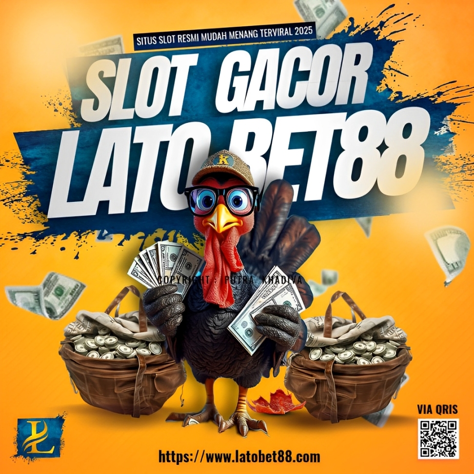 LATOBET88 - Daftar Online Siswa & Siswi SMK Muda Bantul LATOBET88 - Daftar Online Siswa & Siswi SMK Muda Bantul